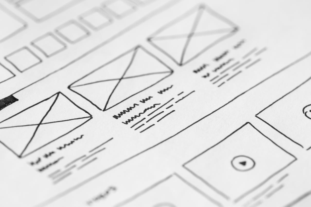 Desarrollo web